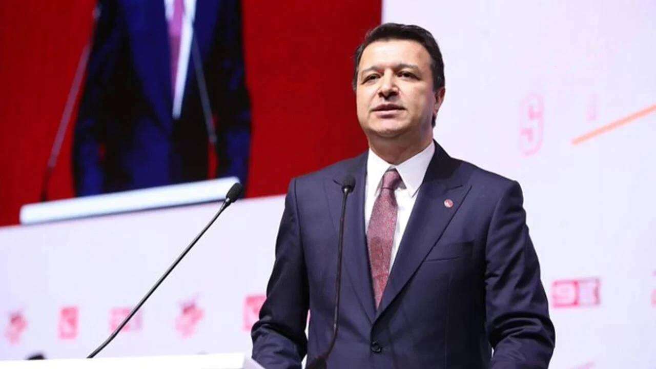 1999-2008 Arası Sigorta girişi olanlar dikkat: Saadet Partisi'nden kademeli emeklilik açıklaması, Meclis için tarih verildi! 2
